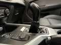 DR Automobiles DR4.0 1.5 - thumbnail 6