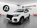 DR Automobiles DR4.0 1.5 - thumbnail 10