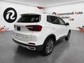 DR Automobiles DR4.0 1.5 - thumbnail 9