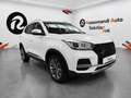 DR Automobiles DR4.0 1.5 - thumbnail 1