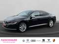Volkswagen Arteon Elegance 4Motion 2.0 TDI AD El. Panodach Navi Lede Negro - thumbnail 1