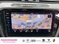 Volkswagen Arteon Elegance 4Motion 2.0 TDI AD El. Panodach Navi Lede Negro - thumbnail 12