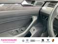 Volkswagen Arteon Elegance 4Motion 2.0 TDI AD El. Panodach Navi Lede Negro - thumbnail 15