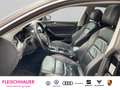 Volkswagen Arteon Elegance 4Motion 2.0 TDI AD El. Panodach Navi Lede Negro - thumbnail 8