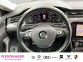 Volkswagen Arteon Elegance 4Motion 2.0 TDI AD El. Panodach Navi Lede Negro - thumbnail 14