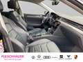 Volkswagen Arteon Elegance 4Motion 2.0 TDI AD El. Panodach Navi Lede Negro - thumbnail 11