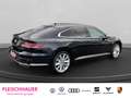 Volkswagen Arteon Elegance 4Motion 2.0 TDI AD El. Panodach Navi Lede Negro - thumbnail 4