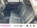 Volkswagen Arteon Elegance 4Motion 2.0 TDI AD El. Panodach Navi Lede Negro - thumbnail 10