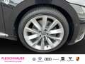 Volkswagen Arteon Elegance 4Motion 2.0 TDI AD El. Panodach Navi Lede Negro - thumbnail 6