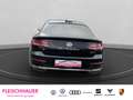 Volkswagen Arteon Elegance 4Motion 2.0 TDI AD El. Panodach Navi Lede Negro - thumbnail 5
