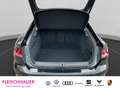 Volkswagen Arteon Elegance 4Motion 2.0 TDI AD El. Panodach Navi Lede Negro - thumbnail 7