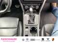 Volkswagen Arteon Elegance 4Motion 2.0 TDI AD El. Panodach Navi Lede Negro - thumbnail 13