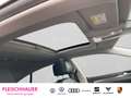 Volkswagen Arteon Elegance 4Motion 2.0 TDI AD El. Panodach Navi Lede Negro - thumbnail 16