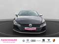 Volkswagen Arteon Elegance 4Motion 2.0 TDI AD El. Panodach Navi Lede Negro - thumbnail 2