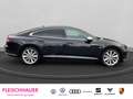Volkswagen Arteon Elegance 4Motion 2.0 TDI AD El. Panodach Navi Lede Negro - thumbnail 3
