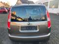 Skoda Roomster Ambition, Scheckheft, 36tkm! Braun - thumbnail 6