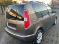 Skoda Roomster Ambition, Scheckheft, 36tkm! Maro - thumbnail 5