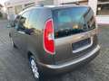 Skoda Roomster Ambition, Scheckheft, 36tkm! Maro - thumbnail 4