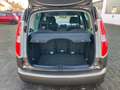 Skoda Roomster Ambition, Scheckheft, 36tkm! Braun - thumbnail 7