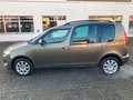 Skoda Roomster Ambition, Scheckheft, 36tkm! Braun - thumbnail 3
