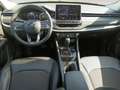 Jeep Compass Limited Mild-Hybrid Gris - thumbnail 6