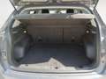 Jeep Compass Limited Mild-Hybrid Gris - thumbnail 11
