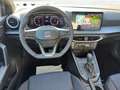 SEAT Arona FR Black Edition 1.0 TSI DSG KLIMA LED NAVI ALU Grau - thumbnail 7