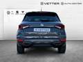 SEAT Arona FR Black Edition 1.0 TSI DSG KLIMA LED NAVI ALU Grau - thumbnail 4