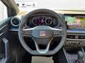 SEAT Arona FR Black Edition 1.0 TSI DSG KLIMA LED NAVI ALU Grau - thumbnail 11