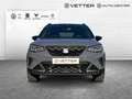 SEAT Arona FR Black Edition 1.0 TSI DSG KLIMA LED NAVI ALU Grau - thumbnail 5