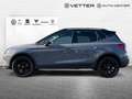 SEAT Arona FR Black Edition 1.0 TSI DSG KLIMA LED NAVI ALU Grau - thumbnail 2