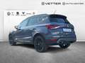 SEAT Arona FR Black Edition 1.0 TSI DSG KLIMA LED NAVI ALU Grau - thumbnail 3