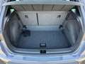 SEAT Arona FR Black Edition 1.0 TSI DSG KLIMA LED NAVI ALU Grau - thumbnail 6