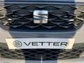 SEAT Arona FR Black Edition 1.0 TSI DSG KLIMA LED NAVI ALU Grau - thumbnail 13