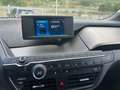 BMW i3 i3s 120Ah Bianco - thumbnail 14