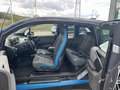 BMW i3 i3s 120Ah Bianco - thumbnail 10