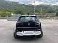 BMW i3 i3s 120Ah Bianco - thumbnail 6