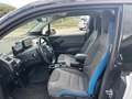 BMW i3 i3s 120Ah Bianco - thumbnail 9