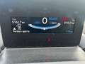 BMW i3 i3s 120Ah Bianco - thumbnail 13