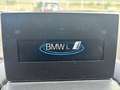 BMW i3 i3s 120Ah Bianco - thumbnail 12