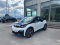 BMW i3 i3s 120Ah Bianco - thumbnail 2