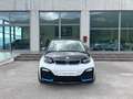 BMW i3 i3s 120Ah Bianco - thumbnail 3