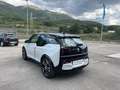 BMW i3 i3s 120Ah Bianco - thumbnail 7