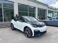 BMW i3 i3s 120Ah Bianco - thumbnail 1