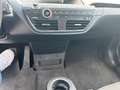 BMW i3 i3s 120Ah Bianco - thumbnail 15