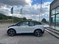 BMW i3 i3s 120Ah Bianco - thumbnail 4