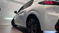 Peugeot 208 1.2 PureTech Allure | Camera | Navigatie | Apple C White - thumbnail 7
