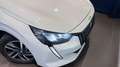 Peugeot 208 1.2 PureTech Allure | Camera | Navigatie | Apple C Weiß - thumbnail 15