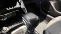 Peugeot 208 1.2 PureTech Allure | Camera | Navigatie | Apple C Weiß - thumbnail 9