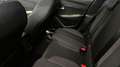 Peugeot 208 1.2 PureTech Allure | Camera | Navigatie | Apple C Weiß - thumbnail 17